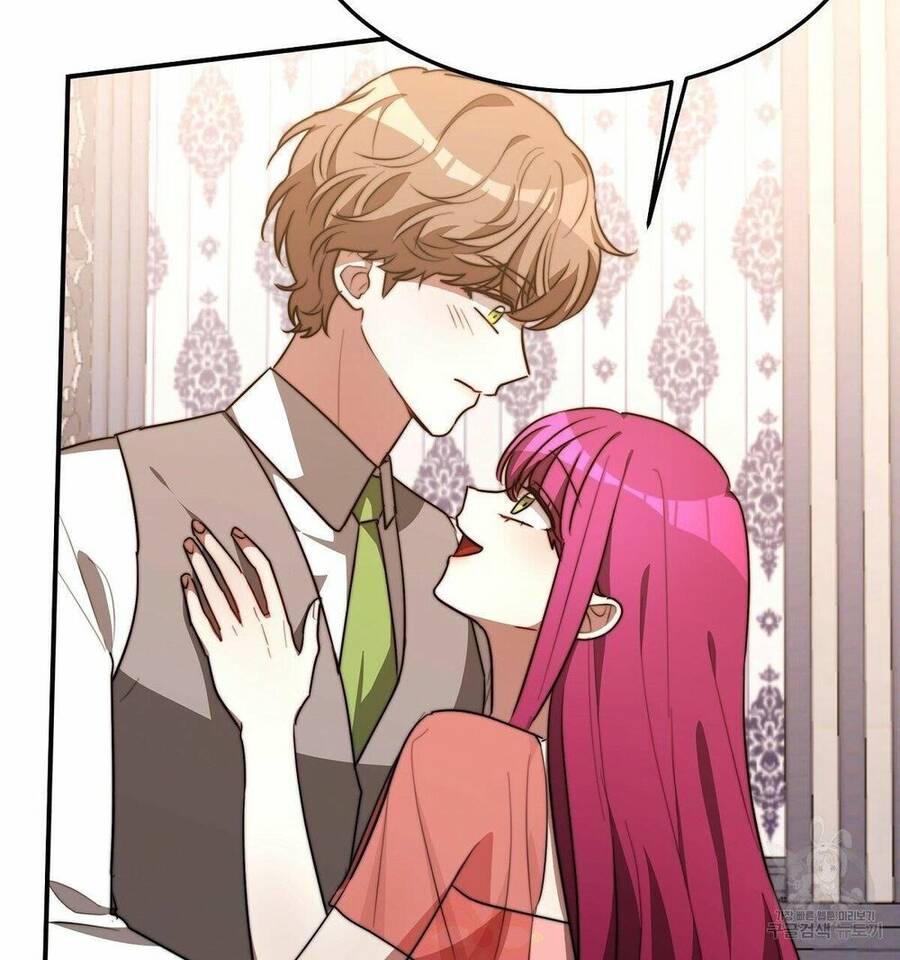 Cuộc Sống Hôn Nhân Ba Người - Chương 22