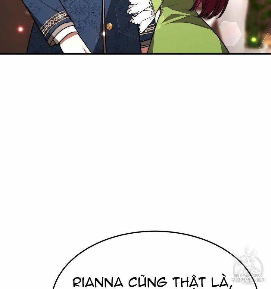 Cuộc Sống Hôn Nhân Ba Người - Chương 22