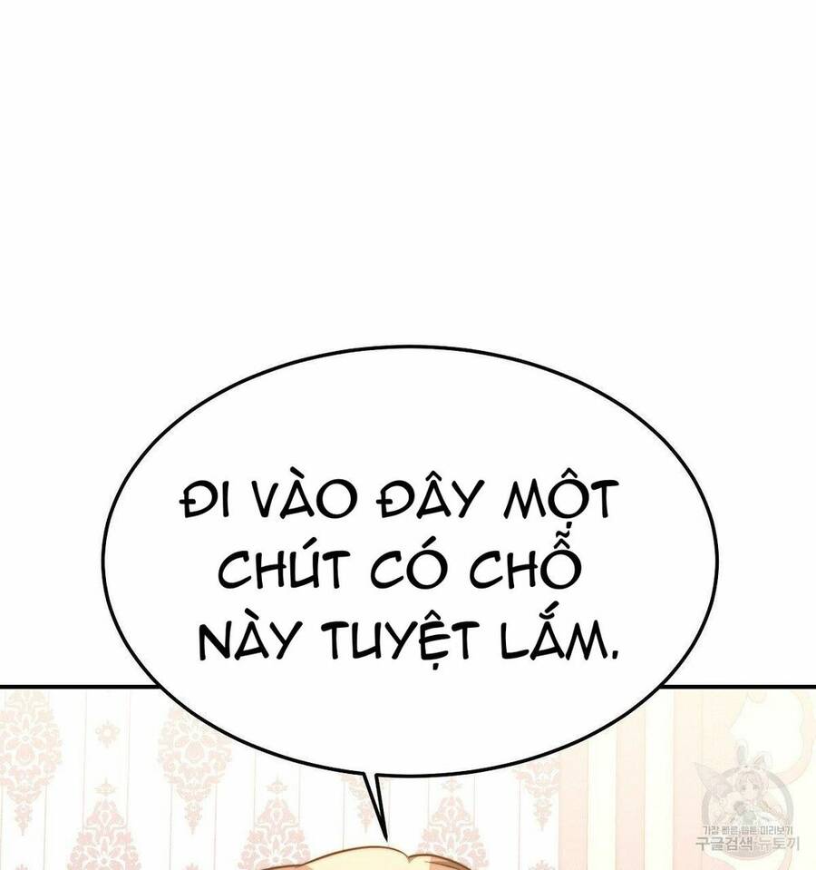 Cuộc Sống Hôn Nhân Ba Người - Chương 22