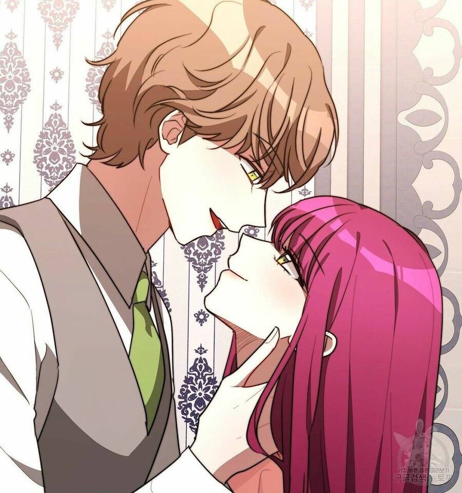 Cuộc Sống Hôn Nhân Ba Người - Chương 22