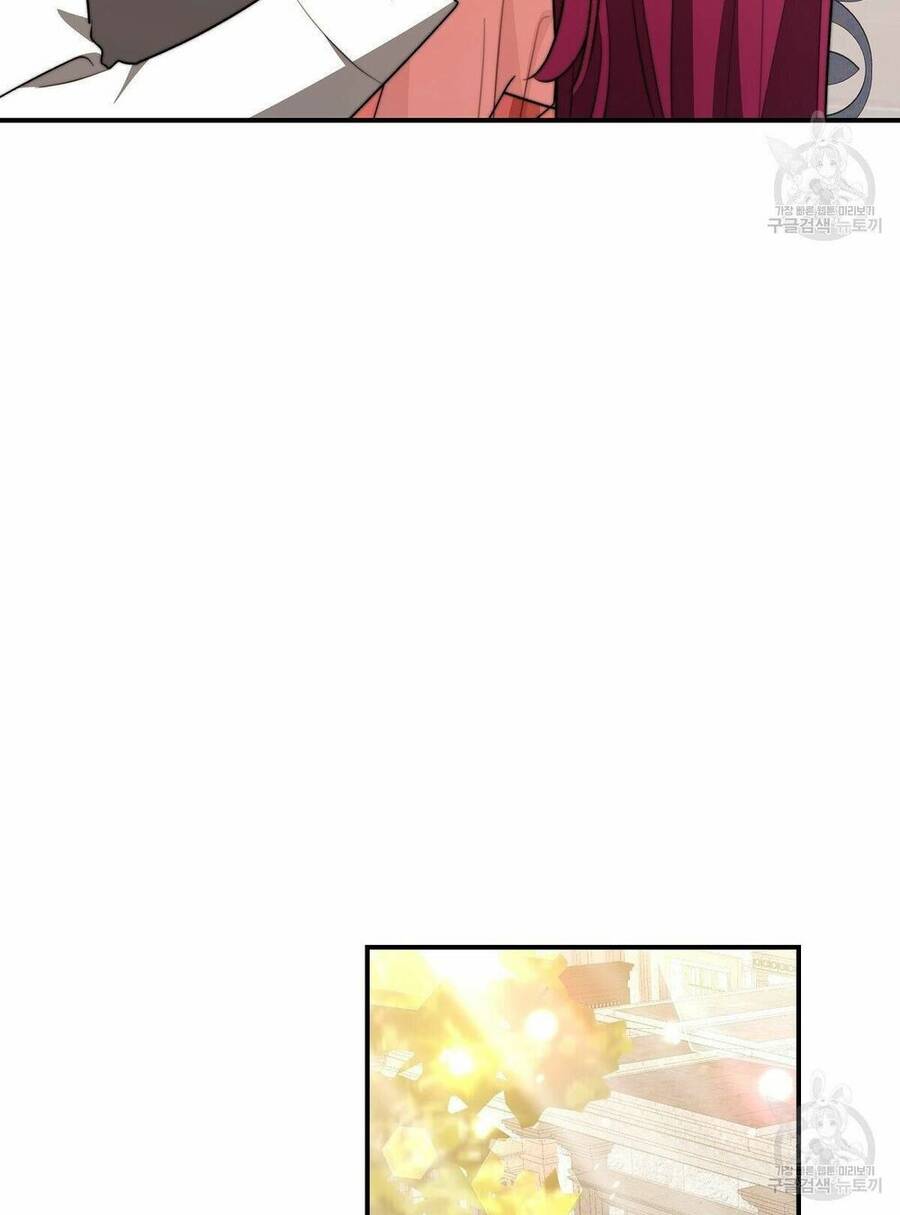 Cuộc Sống Hôn Nhân Ba Người - Chương 22