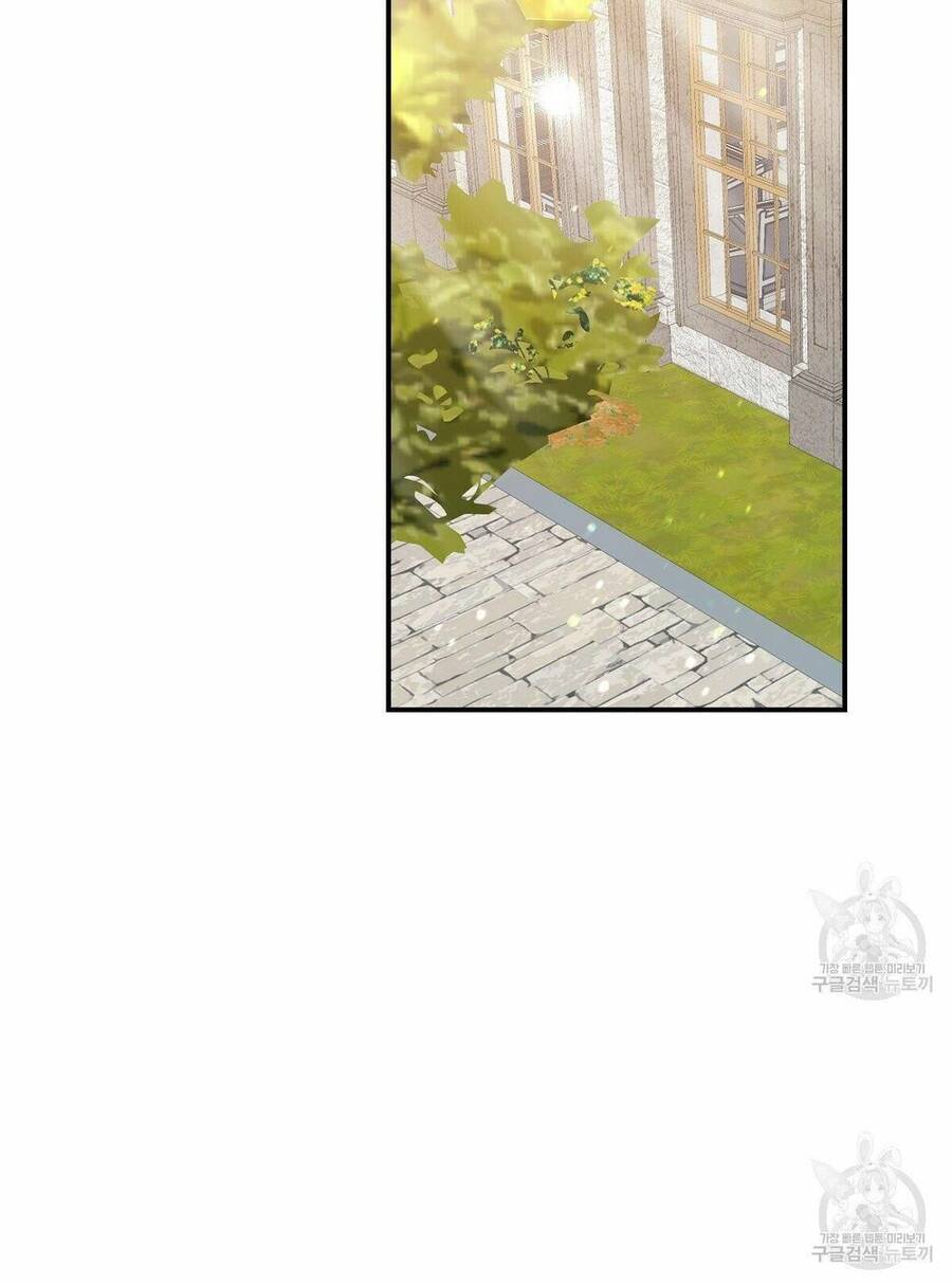 Cuộc Sống Hôn Nhân Ba Người - Chương 22