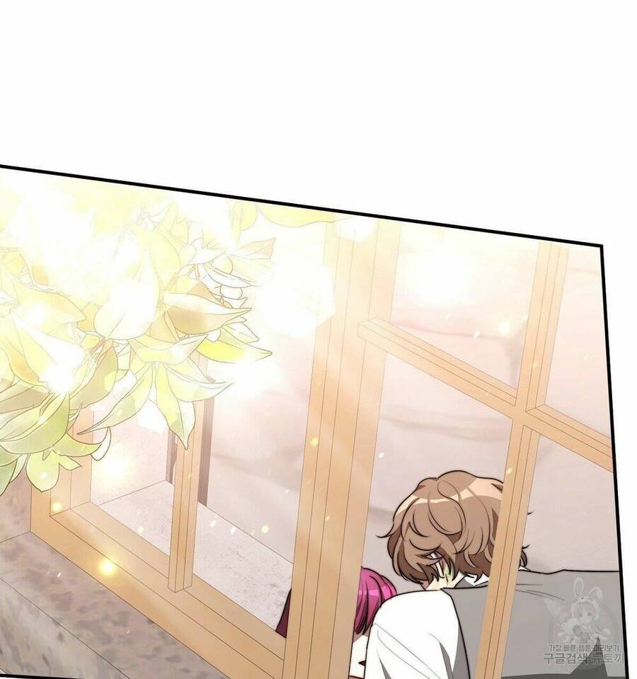 Cuộc Sống Hôn Nhân Ba Người - Chương 22