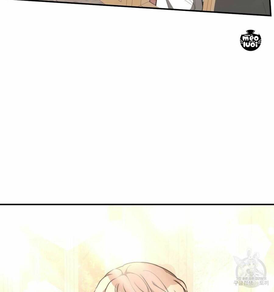 Cuộc Sống Hôn Nhân Ba Người - Chương 22