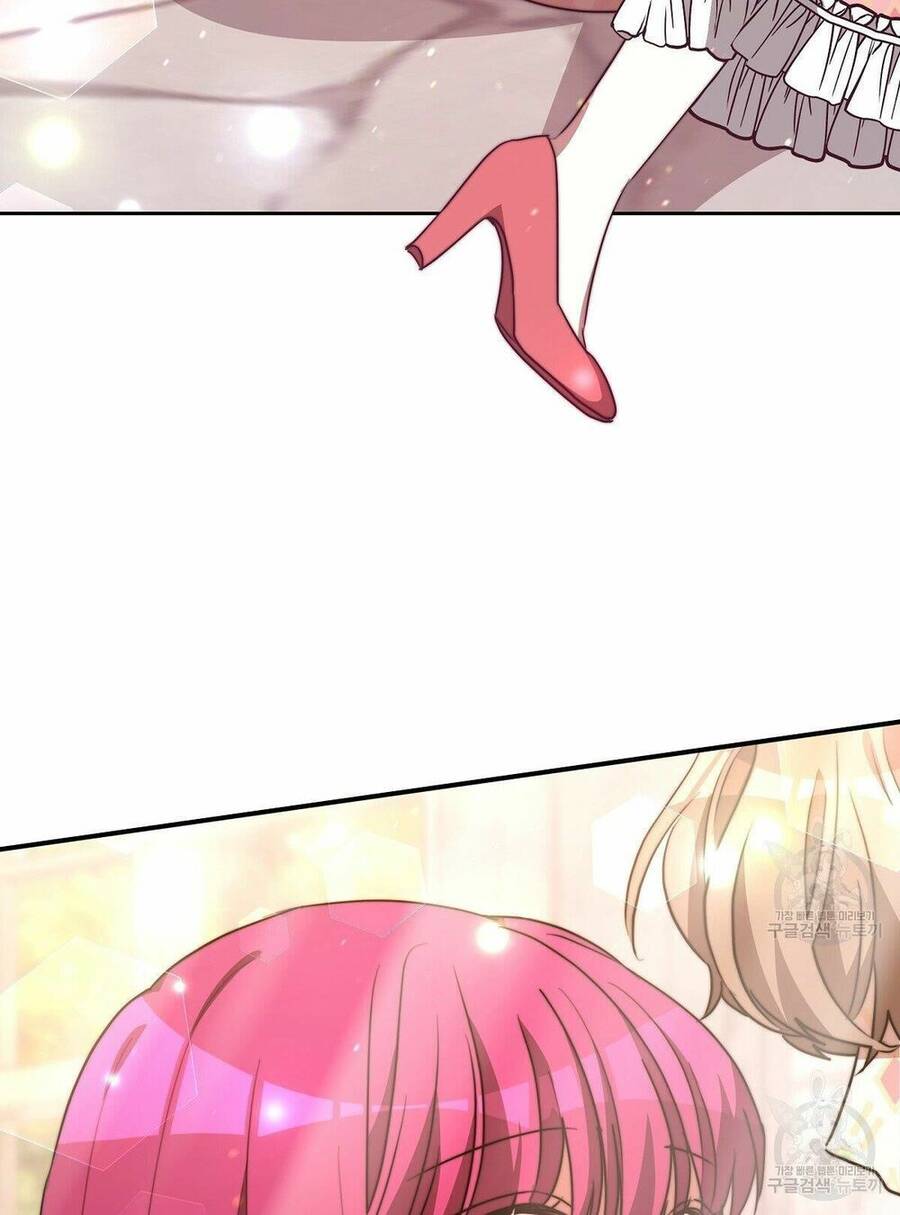 Cuộc Sống Hôn Nhân Ba Người - Chương 22