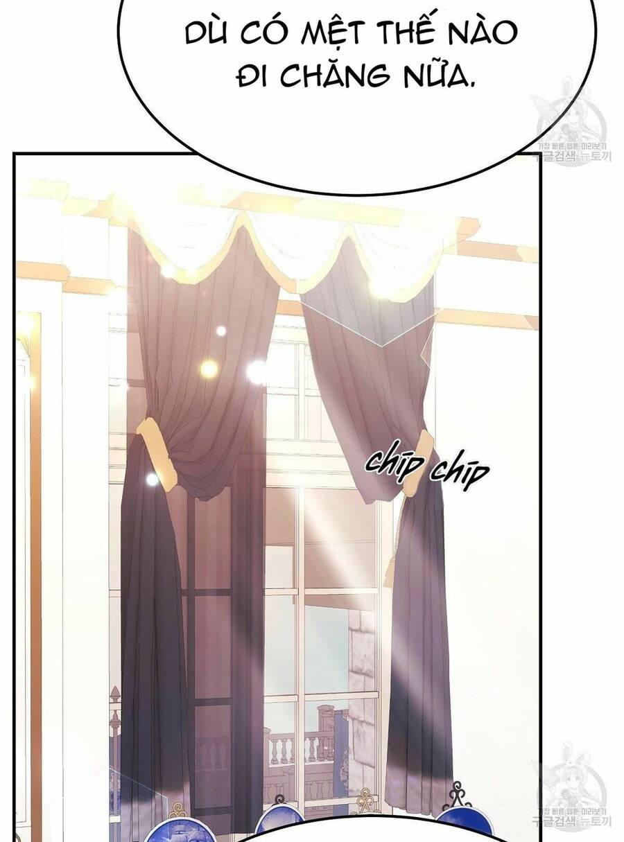 Cuộc Sống Hôn Nhân Ba Người - Chương 22