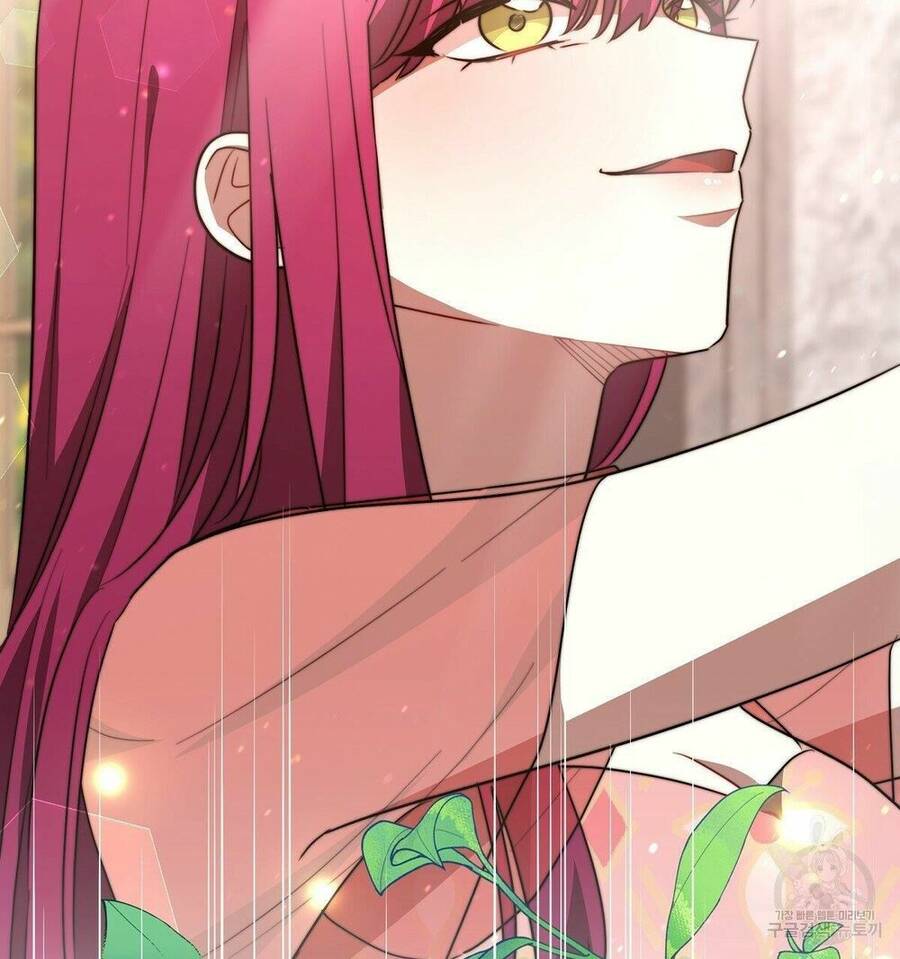 Cuộc Sống Hôn Nhân Ba Người - Chương 22