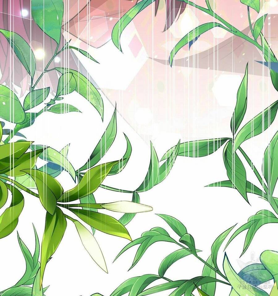 Cuộc Sống Hôn Nhân Ba Người - Chương 22