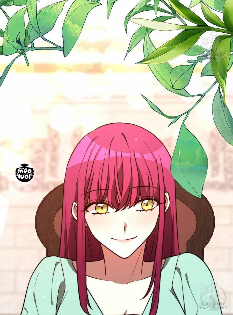 Cuộc Sống Hôn Nhân Ba Người - Chương 22