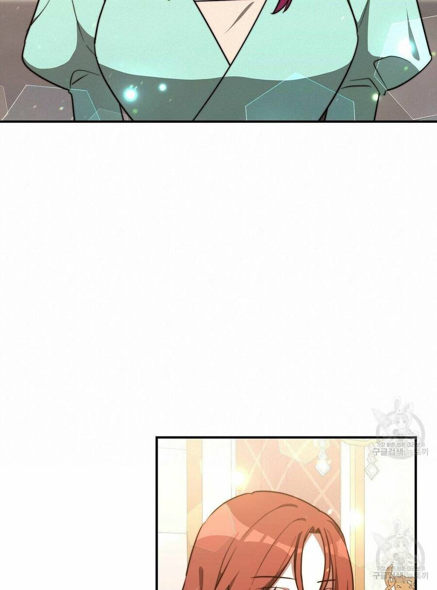 Cuộc Sống Hôn Nhân Ba Người - Chương 22