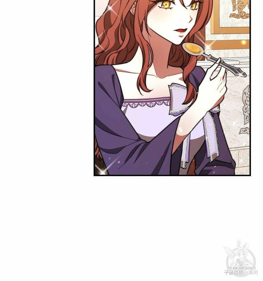 Cuộc Sống Hôn Nhân Ba Người - Chương 22