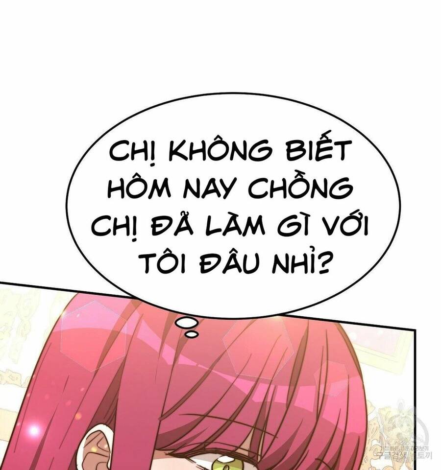 Cuộc Sống Hôn Nhân Ba Người - Chương 22