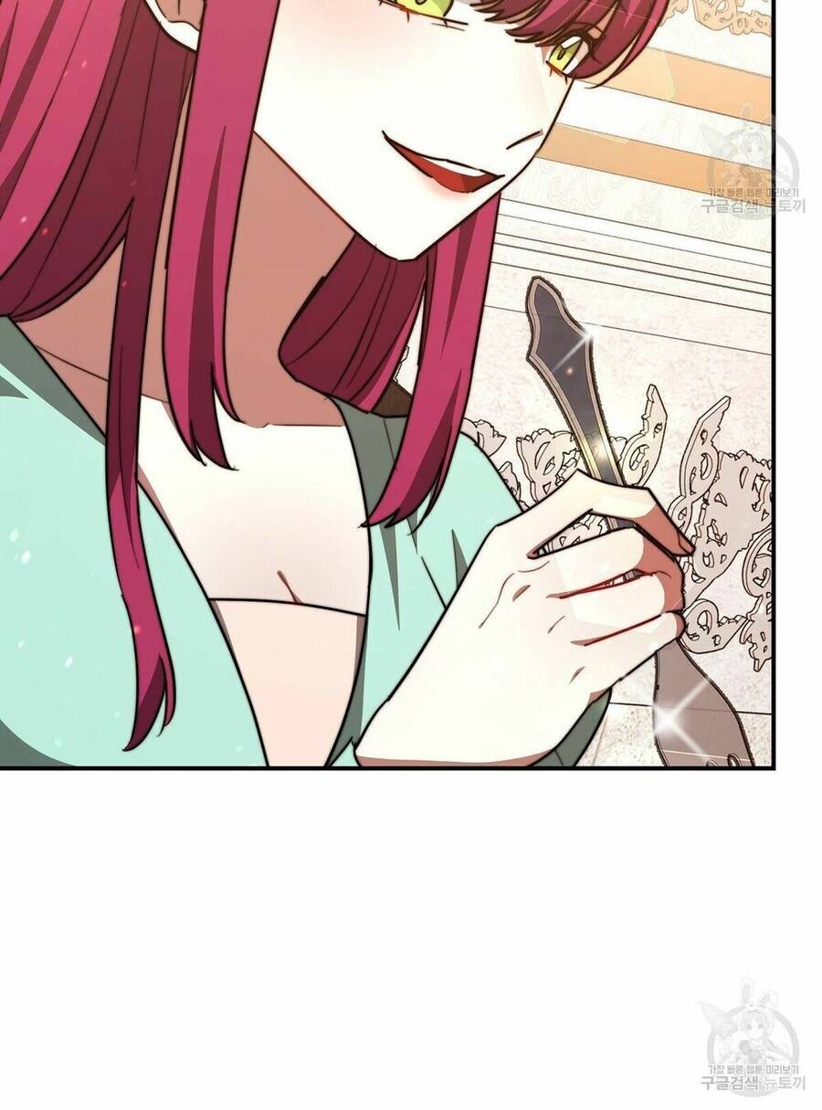 Cuộc Sống Hôn Nhân Ba Người - Chương 22