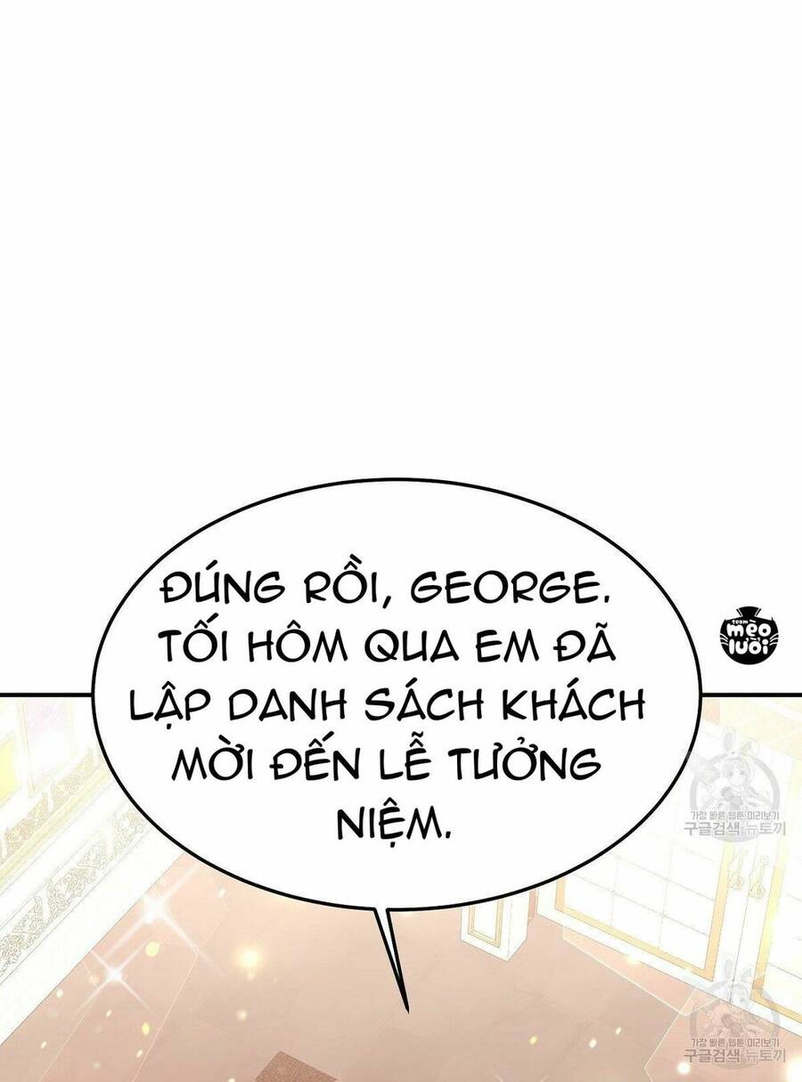 Cuộc Sống Hôn Nhân Ba Người - Chương 22