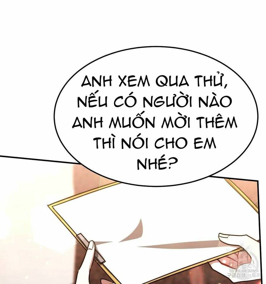 Cuộc Sống Hôn Nhân Ba Người - Chương 22