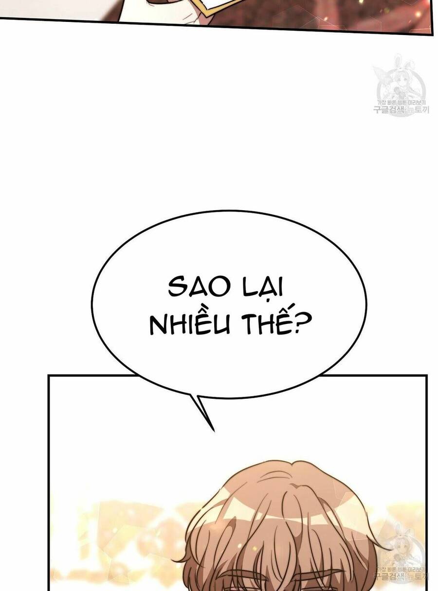 Cuộc Sống Hôn Nhân Ba Người - Chương 22