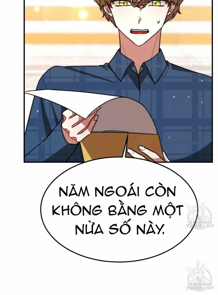 Cuộc Sống Hôn Nhân Ba Người - Chương 22