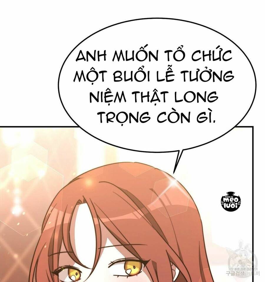 Cuộc Sống Hôn Nhân Ba Người - Chương 22