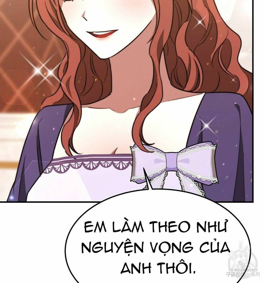 Cuộc Sống Hôn Nhân Ba Người - Chương 22