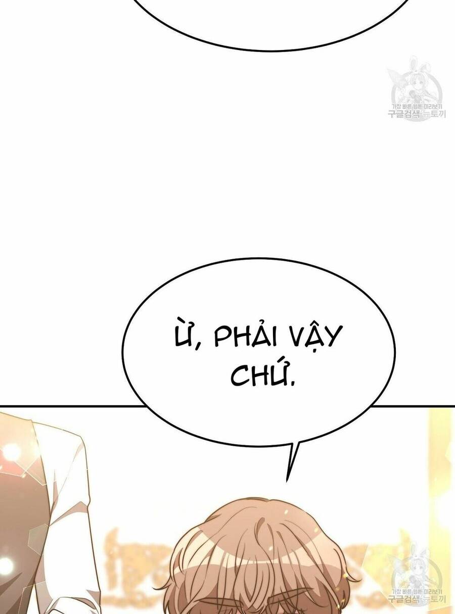 Cuộc Sống Hôn Nhân Ba Người - Chương 22