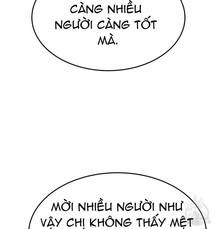 Cuộc Sống Hôn Nhân Ba Người - Chương 22