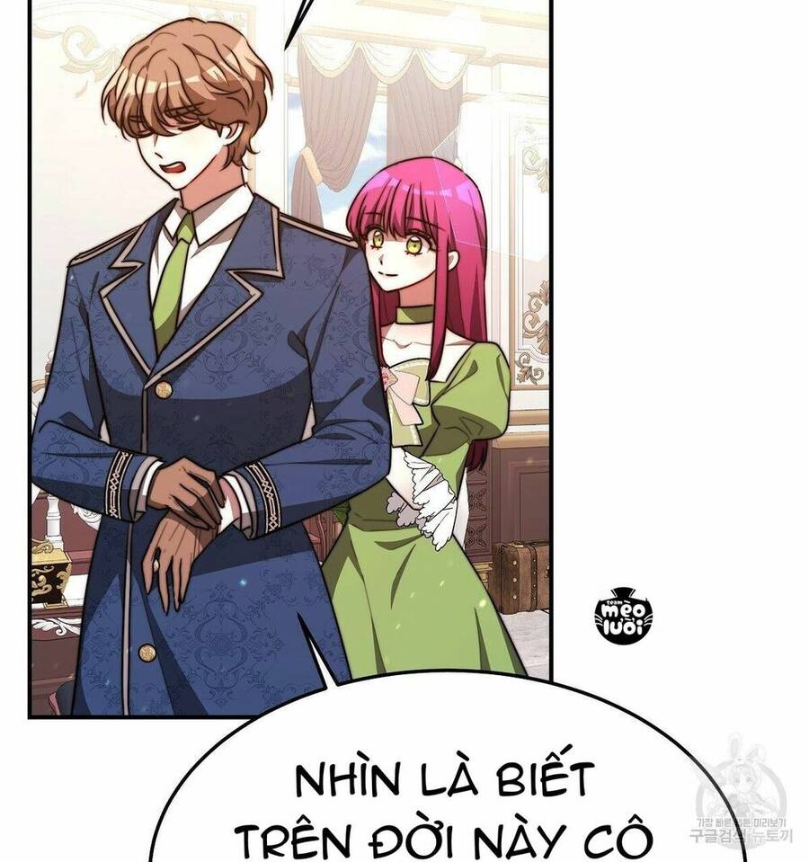 Cuộc Sống Hôn Nhân Ba Người - Chương 22