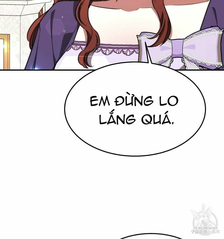 Cuộc Sống Hôn Nhân Ba Người - Chương 22