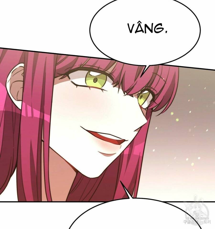 Cuộc Sống Hôn Nhân Ba Người - Chương 22