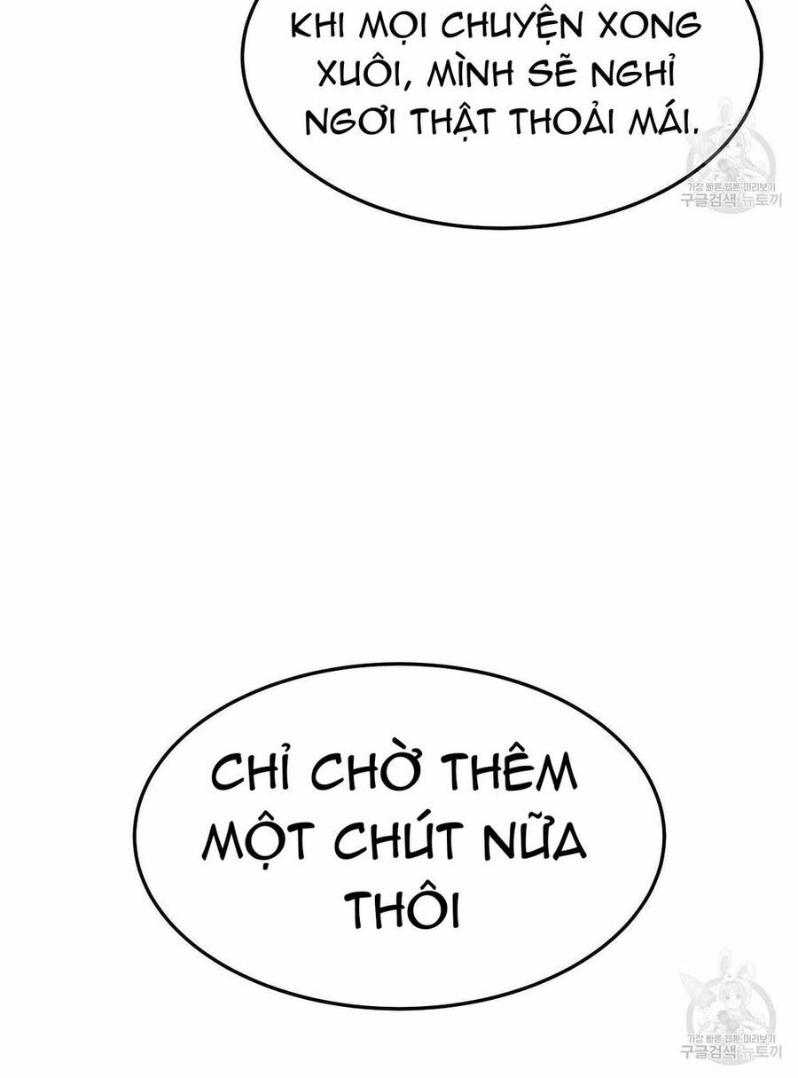 Cuộc Sống Hôn Nhân Ba Người - Chương 22