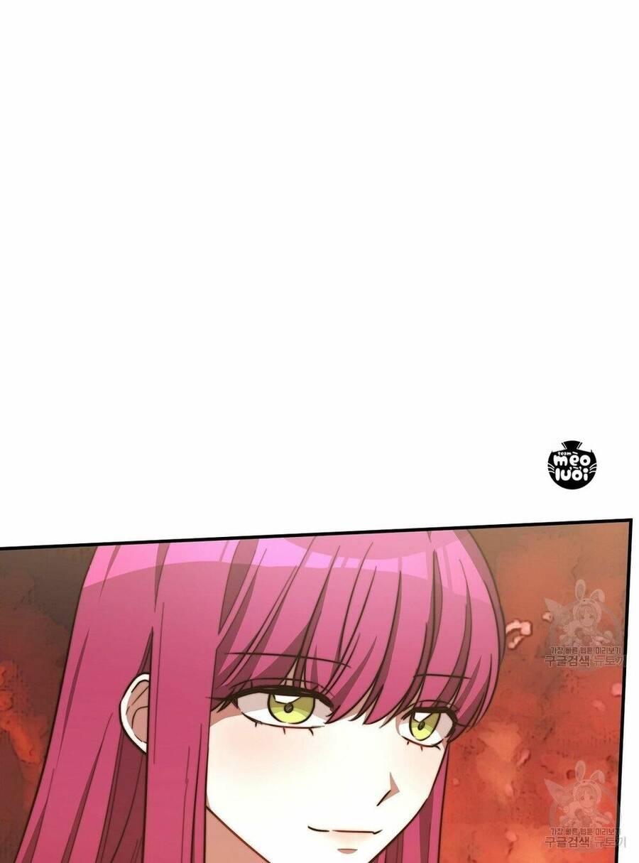 Cuộc Sống Hôn Nhân Ba Người - Chương 22