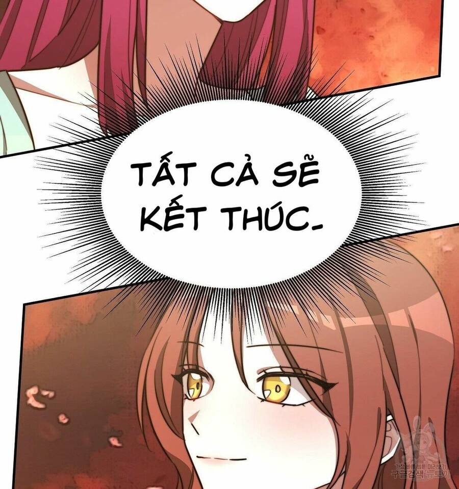 Cuộc Sống Hôn Nhân Ba Người - Chương 22