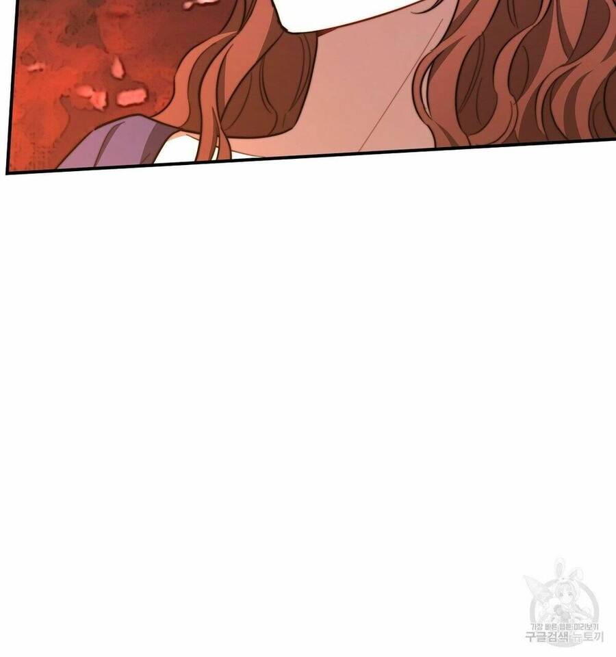 Cuộc Sống Hôn Nhân Ba Người - Chương 22