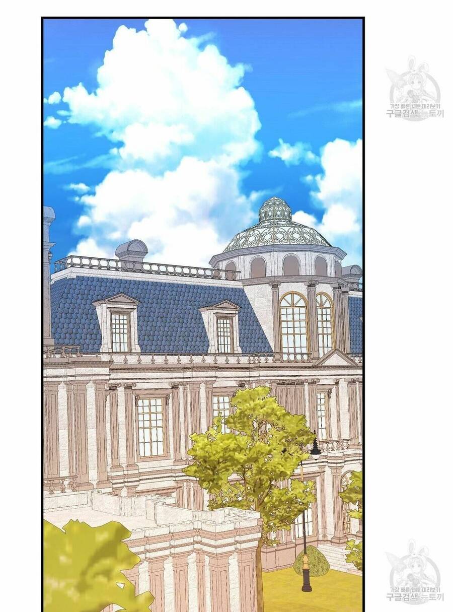 Cuộc Sống Hôn Nhân Ba Người - Chương 22