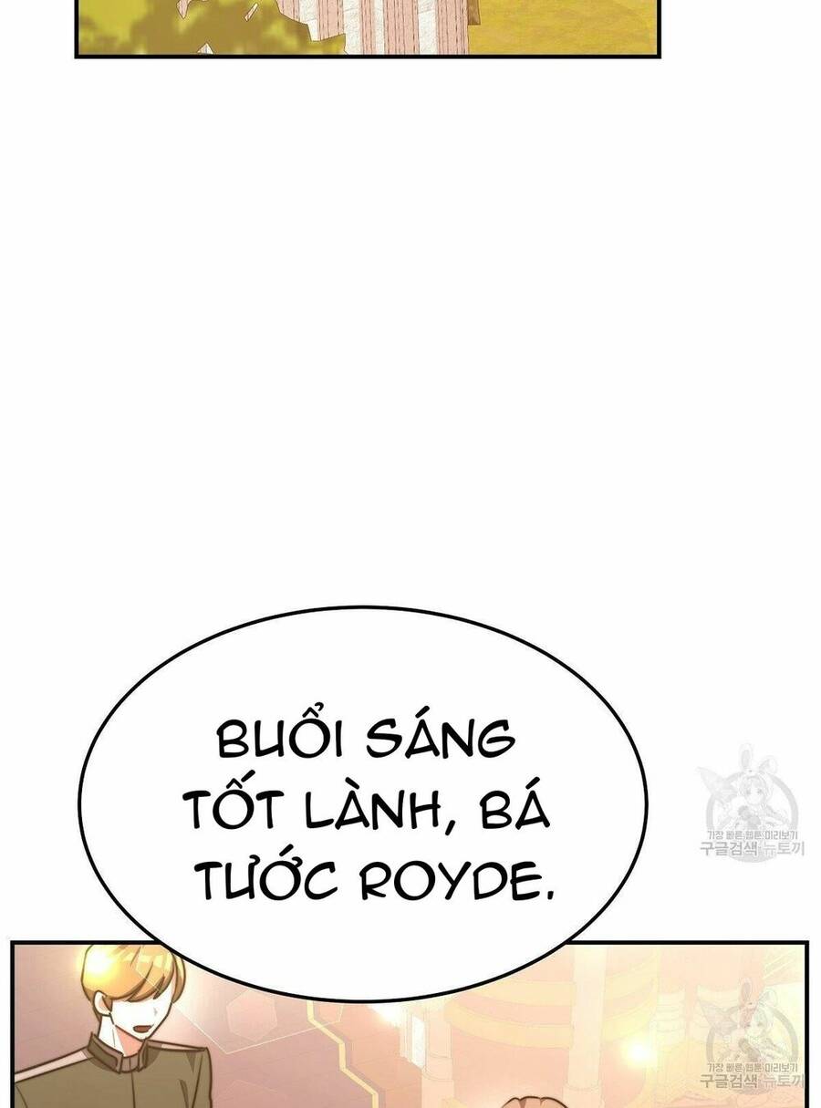 Cuộc Sống Hôn Nhân Ba Người - Chương 22