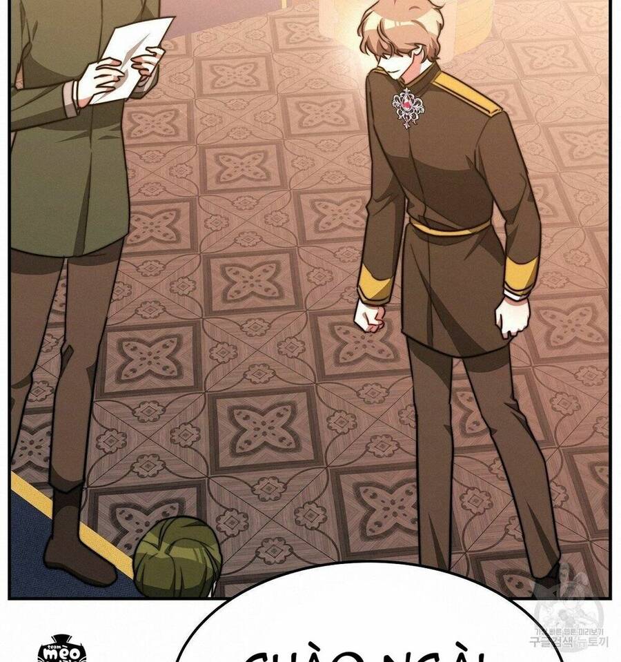 Cuộc Sống Hôn Nhân Ba Người - Chương 22