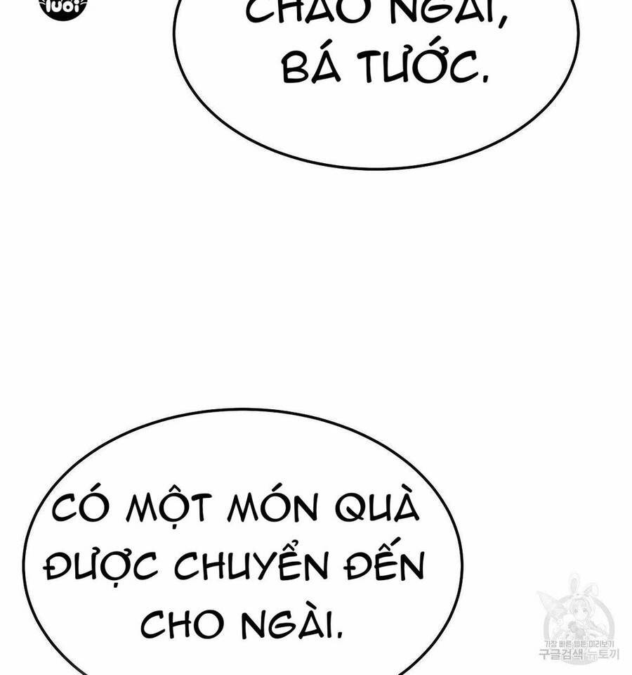 Cuộc Sống Hôn Nhân Ba Người - Chương 22