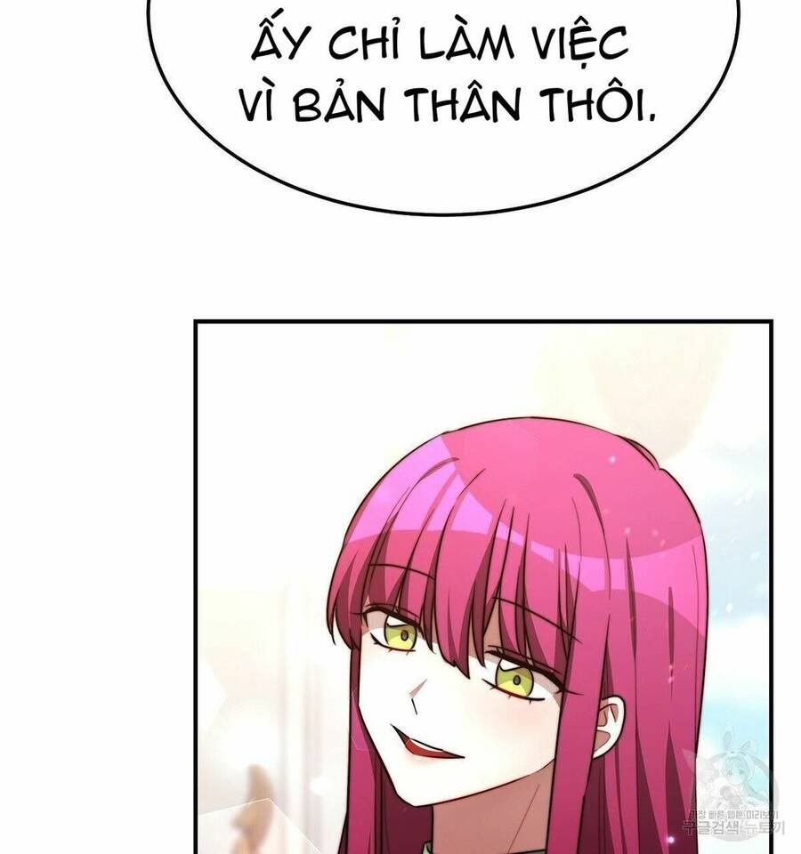 Cuộc Sống Hôn Nhân Ba Người - Chương 22