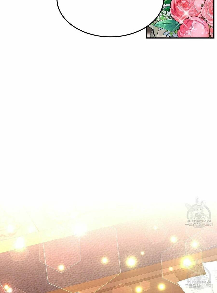 Cuộc Sống Hôn Nhân Ba Người - Chương 22