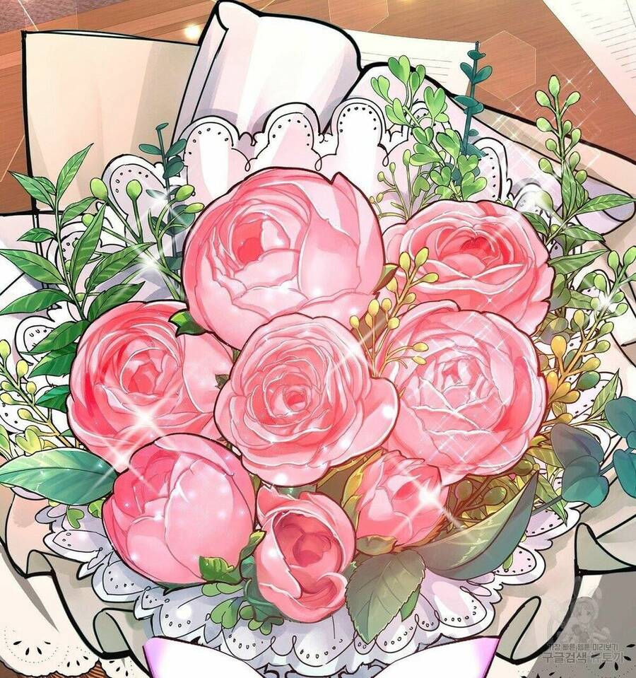 Cuộc Sống Hôn Nhân Ba Người - Chương 22