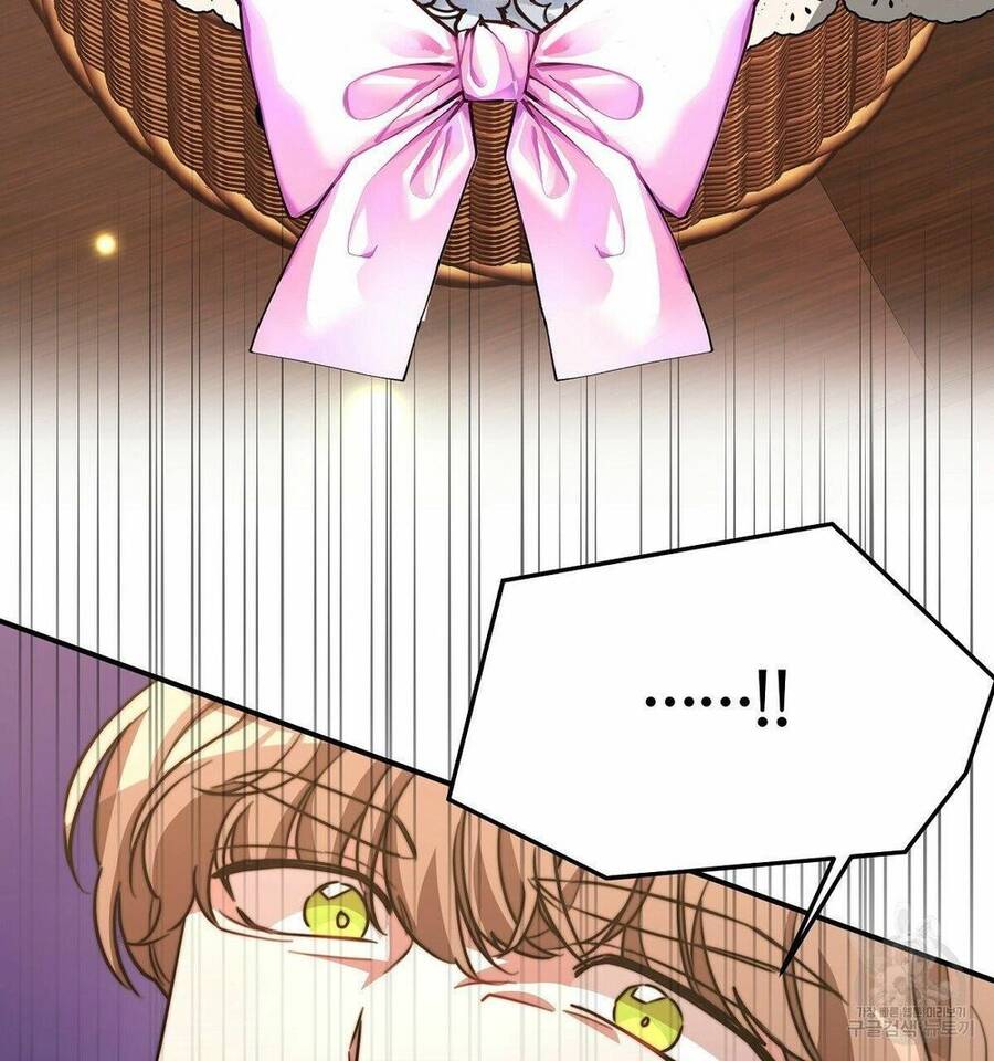 Cuộc Sống Hôn Nhân Ba Người - Chương 22