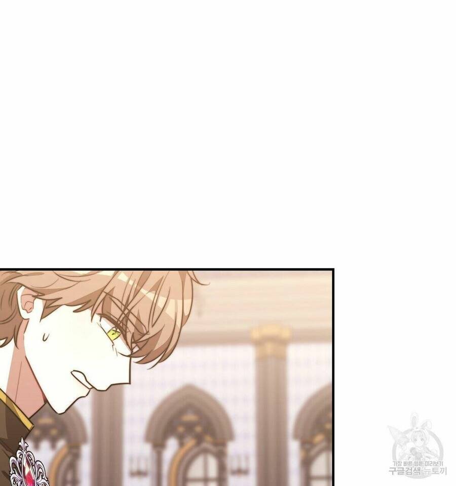 Cuộc Sống Hôn Nhân Ba Người - Chương 22