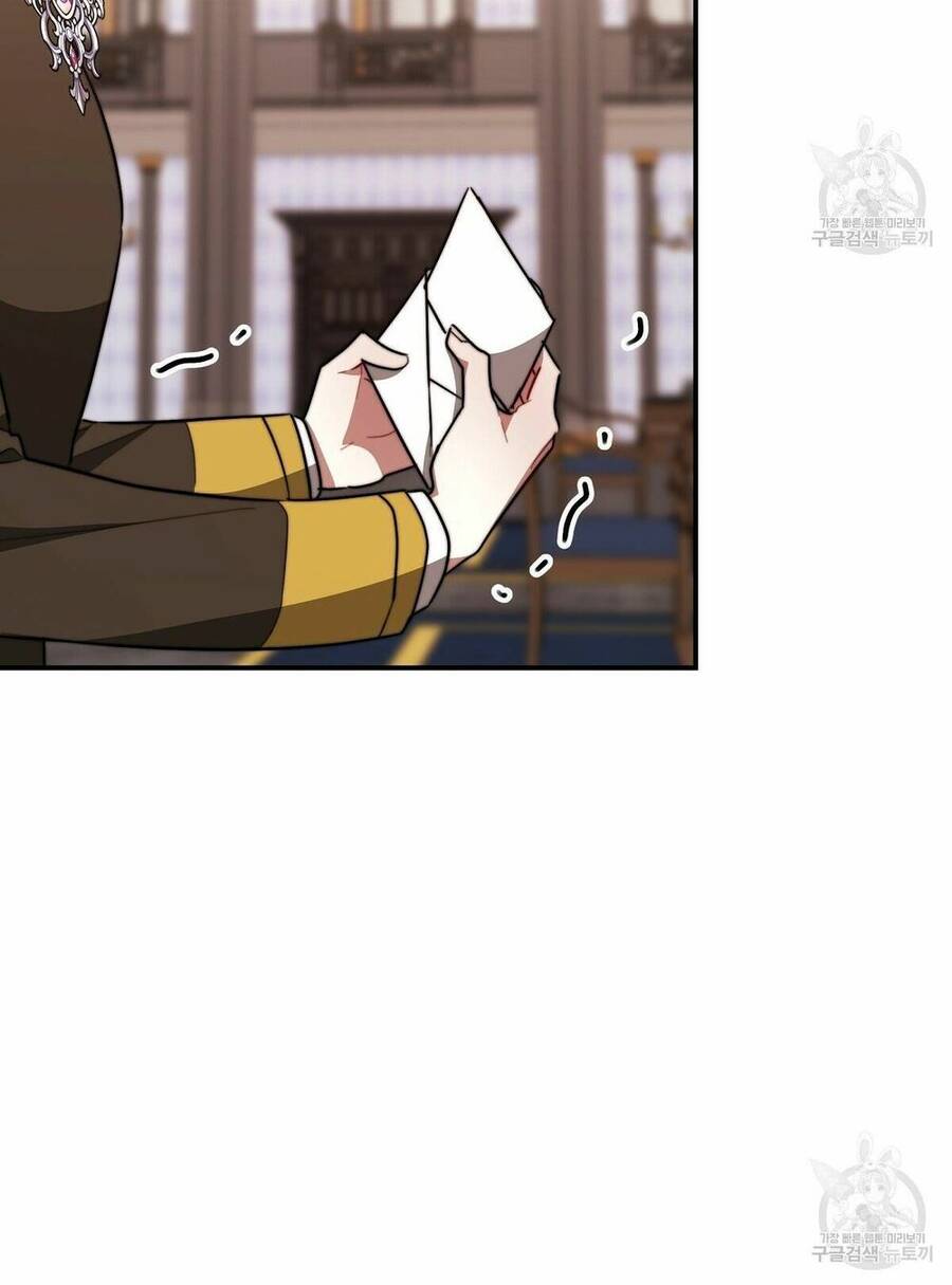 Cuộc Sống Hôn Nhân Ba Người - Chương 22