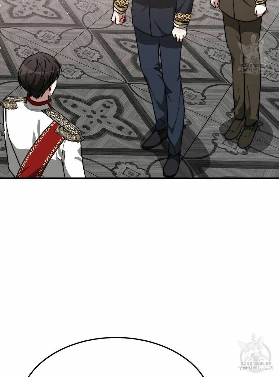 Cuộc Sống Hôn Nhân Ba Người - Chương 23