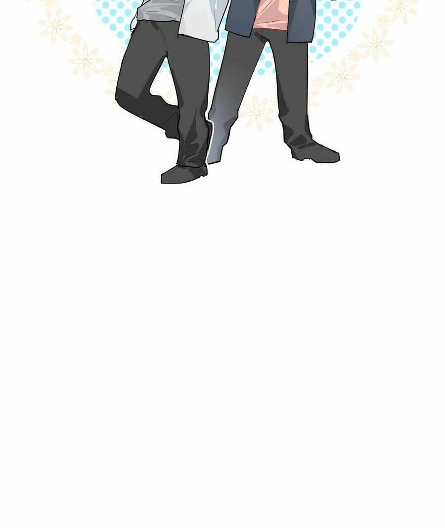 Cuộc Sống Hôn Nhân Ba Người - Chương 23