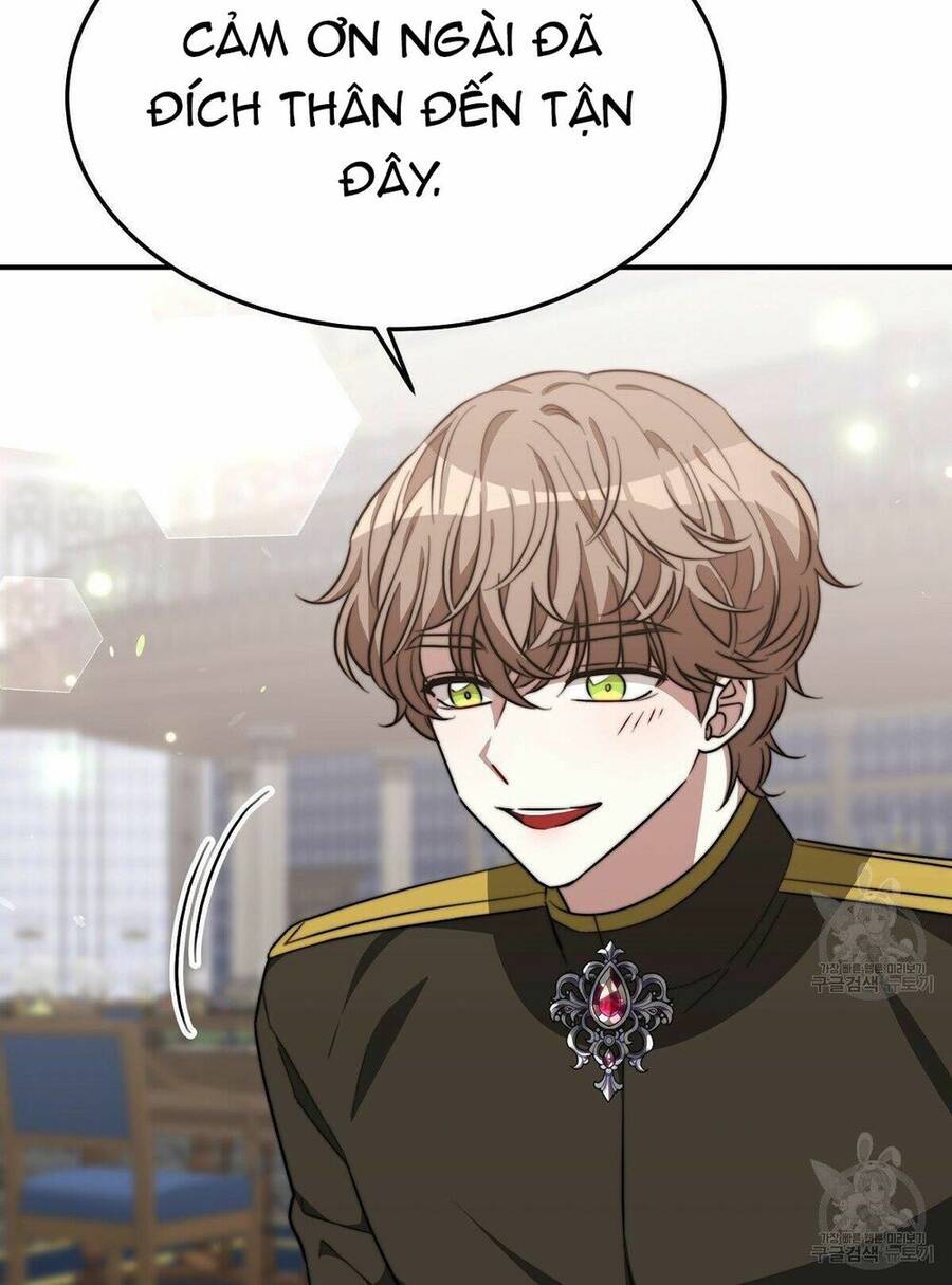 Cuộc Sống Hôn Nhân Ba Người - Chương 23