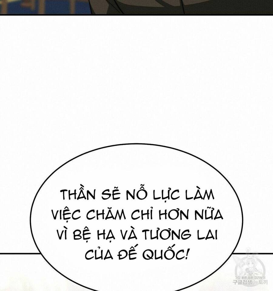 Cuộc Sống Hôn Nhân Ba Người - Chương 23