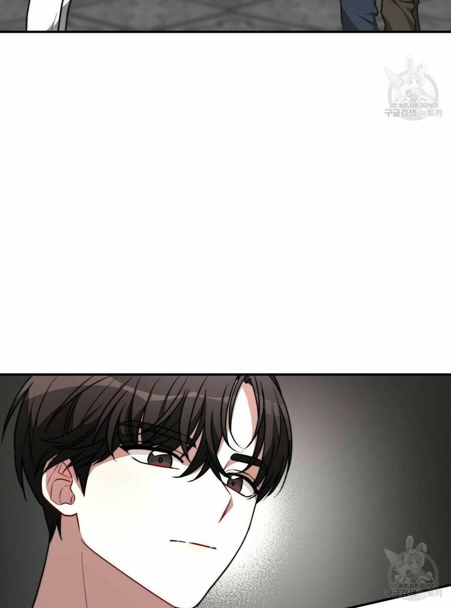 Cuộc Sống Hôn Nhân Ba Người - Chương 23