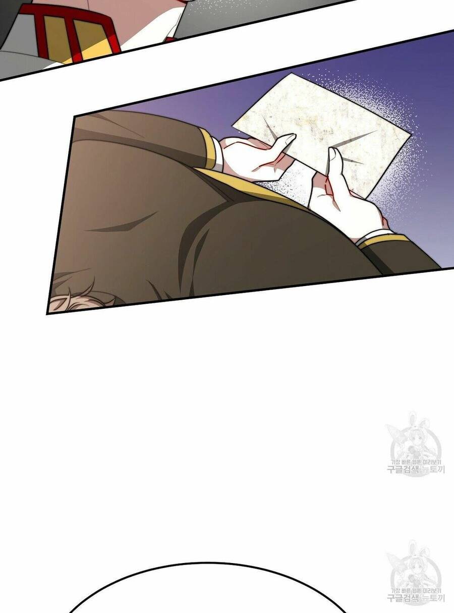 Cuộc Sống Hôn Nhân Ba Người - Chương 23