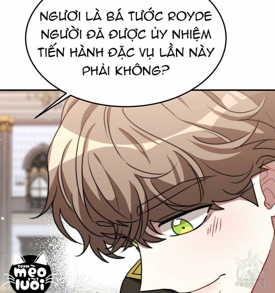 Cuộc Sống Hôn Nhân Ba Người - Chương 23