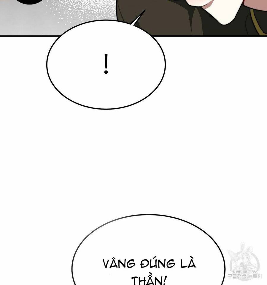 Cuộc Sống Hôn Nhân Ba Người - Chương 23